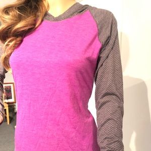 AVIA 💟 Pullover Hoodie! 💟